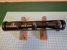 Zeiss diavari riflescope for sale  Carmel