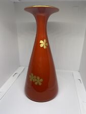 Vase japonais porcelaine d'occasion  Paris IV