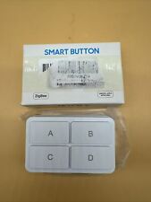 Wireless smart switch for sale  Junction City