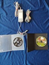 Lot nintendo wii d'occasion  Paris I