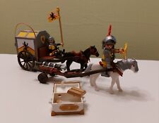 Playmobil 3152 4874 gebraucht kaufen  Türkheim