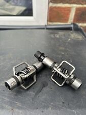 crank brothers egg beater for sale  SHEFFIELD