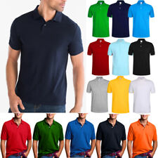 Men polo shirt d'occasion  Expédié en Belgium