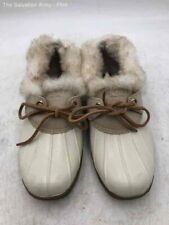 duck snow boots for sale  Detroit