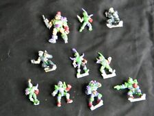 Warhammer fantasy 40k for sale  Bemidji