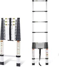 Telescopic ladder 20.3ft for sale  Las Vegas