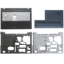 For Lenovo IdeaPad Z50-80 Z50-30 Z50-40 Z50-45 Z50-70 Palmrest cover/Bottom case for sale  Shipping to South Africa