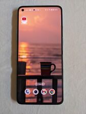 5g oneplus 8t for sale  Austin
