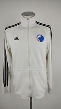 Adidas copenhagen giacca usato  Massa Di Somma