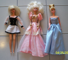 Lot barbie dolls for sale  Palm Coast