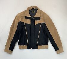 Scully leather jacket for sale  Mineral Wells