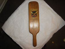 sorority paddles for sale  Bradenton
