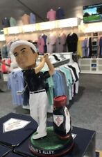 Ben Hogan Colonial C.C. Bobble Head Nuevo Masters PGA British US Open TPC Como Nuevo segunda mano  Embacar hacia Argentina