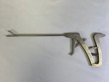 Arthrex AR-13997SF FastPass Scorpion Suture Passer Arthroscopy Orthopedics, used for sale  Shipping to South Africa