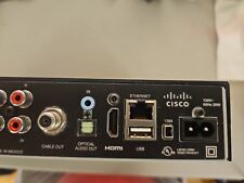 Cisco 4742hdc prod for sale  New York