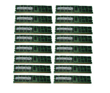 256gb 12800r ram for sale  Garland