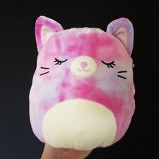 Squishmallow caeli pink for sale  FORRES
