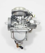 Carburettor carb assembly for sale  INVERURIE