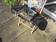 Check complete skateboards for sale  FORFAR