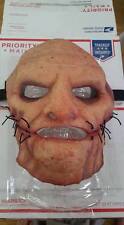 Silicone mask halloween for sale  South Lyon