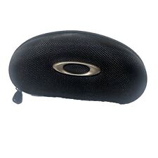 Oakley sunglasses case for sale  Shipping to Ireland