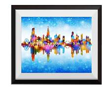 Uhomate chicago city for sale  Canton