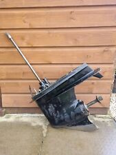Suzuki gearbox assembly for sale  ALCESTER