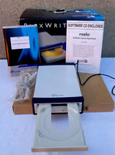 Plextor plexwriter 40u for sale  Geneva