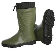 Warme winter gummistiefel gebraucht kaufen  Ostfildern