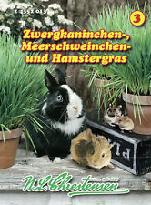 Chrestensen 24352013 hamster gebraucht kaufen  Keltern