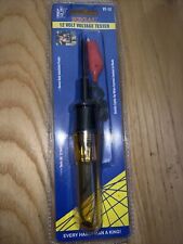 Regal circuit tester for sale  Manning