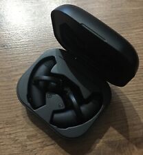 practice headset for sale  SOUTHSEA