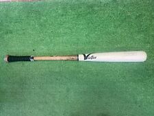wood baseball bats 33 for sale  Prairieville