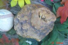 Geode kentucky 3.12 for sale  Crab Orchard