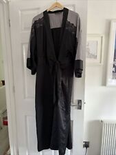 Autograph satin dressing for sale  LEICESTER