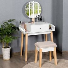 Vanity dressing table for sale  MANCHESTER