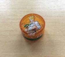 Sorpresine dragon ball usato  Marigliano