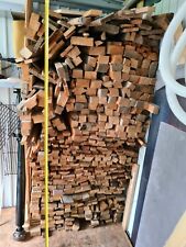 Kaminholz brennholz feuerholz gebraucht kaufen  Oos
