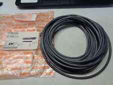 Stihl ignition wire for sale  Cottage Grove
