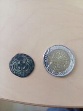 Monnaie duché savoie d'occasion  L'Isle-d'Abeau