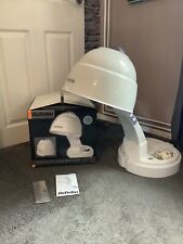 Babyliss portable hood for sale  CAMBRIDGE