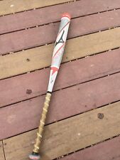 Mizuno softball bat for sale  Alexandria