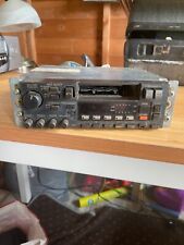 Old car radio for sale  FARNHAM