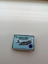 Havilland mosquito plane for sale  BRADFORD