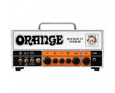 Orange amplifiers rocker for sale  Winchester