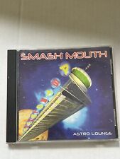 Smash mouth astro for sale  Tampa