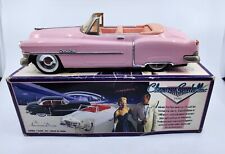 Vintage 1950 pink for sale  Utica