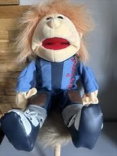 living puppets 45 cm gebraucht kaufen  Itzehoe