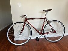 Fuji feather fixie for sale  Woodland Hills