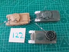Airfix poly centurian for sale  WAKEFIELD